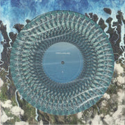 Energy (5th Anniversary Edition) (Picture Disc) (Zoetrope) - Disclosure