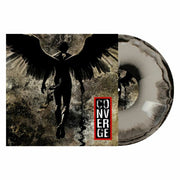 Love Is Not Enough - Converge