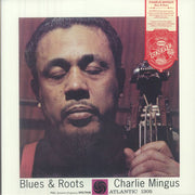 Blues & Roots (Rhino Reserve Edition) (Start Your Ear Off Right 2026) (Indie Exclusive) - Charles Mingus