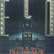 Face the Music (Reissue) - Electric Light Orchestra