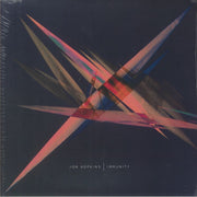 Immunity (Remastered) - Jon Hopkins