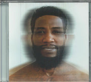 Episodes - Gucci Mane (CD)
