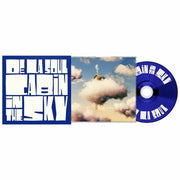Cabin in the Sky - De La Soul (CD)