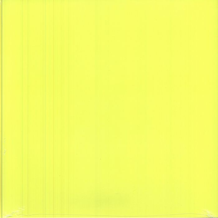 Xiu Mutha Fuckin' Xiu Vol 1 - Xiu Xiu