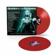 Queen of the Damned (Soundtrack) (Start Your Ear Off Right 2026) (Indie Exclusive) - Various