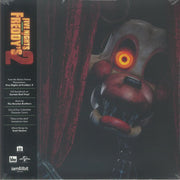 Five Nights at Freddy's 2 (Soundtrack) - The Newton Brothers