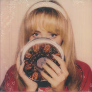 Fruitcake (Limited Milky Clear Vinyl) - Sabrina Carpenter