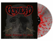 From Wisdom to Hate (Reissue) - Gorguts
