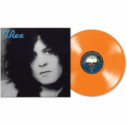 Agora (Indie Exclusive) - Marc Bolan / T Rex
