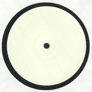 Surrender Your Love (Illegal Remixes) - Sade