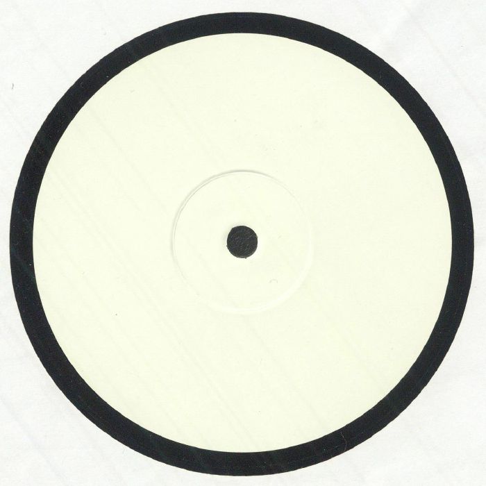 Surrender Your Love (Illegal Remixes) - Sade