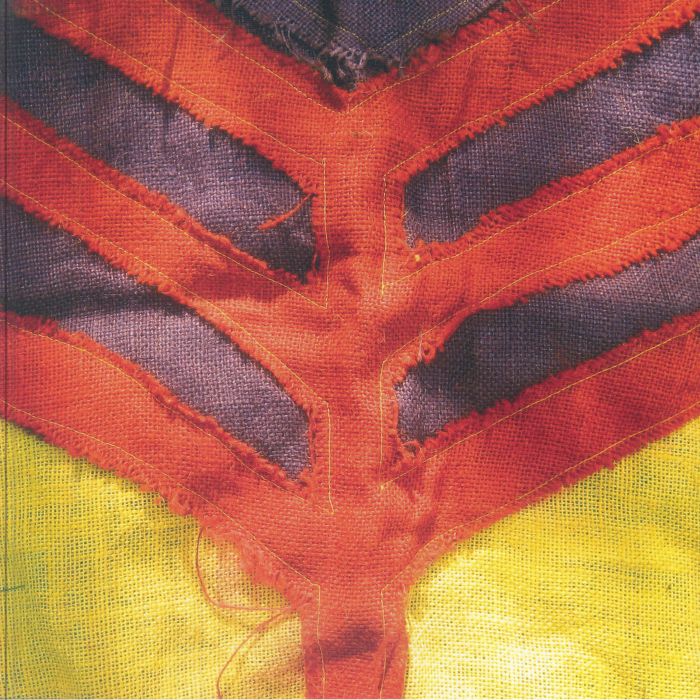 Show Your Bones (Reissue) (Indie Exclusive) - Yeah Yeah Yeahs