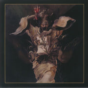 The Satanist - Behemoth