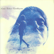 Parallelograms (Deluxe Edition) - Linda Perhacs