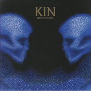 Kin - Whitechapel