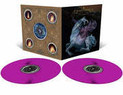 Remission (Reissue) - Mastodon