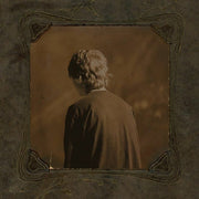 Willoughby Tucker I'll Always Love You - Ethel Cain