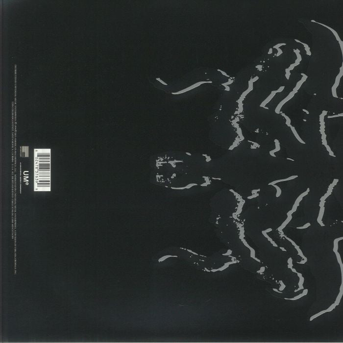 Danzig 4p (Reissue) (Indie Exclusive) - Danzig