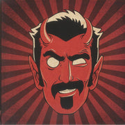 Halloween 78 (Indie Exclusive) - Frank Zappa