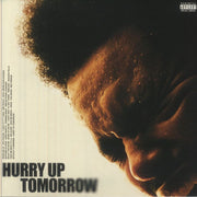 Hurry Up Tomorrow (the Complete Edition) (Indie Exclusive) - The Weeknd