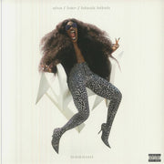 She / Her / Black Bitch (Indie Exclusive) - Doechii