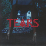 Tears (Red Vinyl) - Sabrina Carpenter