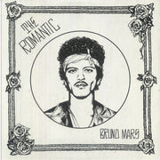 The Romantic - Bruno Mars