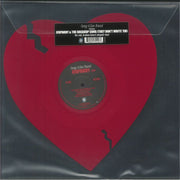 Jeopardy (Reissue) - Greg Kihn Band
