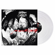 Peace in Place - Poison the Well