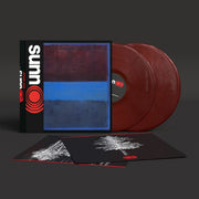 Sunn O (Loser Edition) - Sunn O
