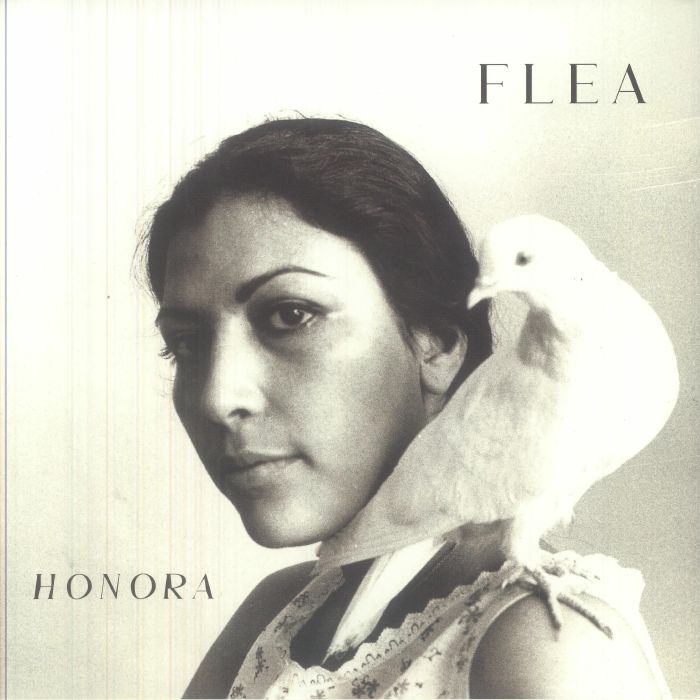 Honora - Flea