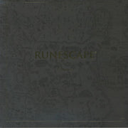 Runescape: 25 Years (Soundtrack) (Box Set) (5xLP) - Jagex Audio Team