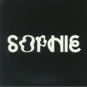 Product - Sophie