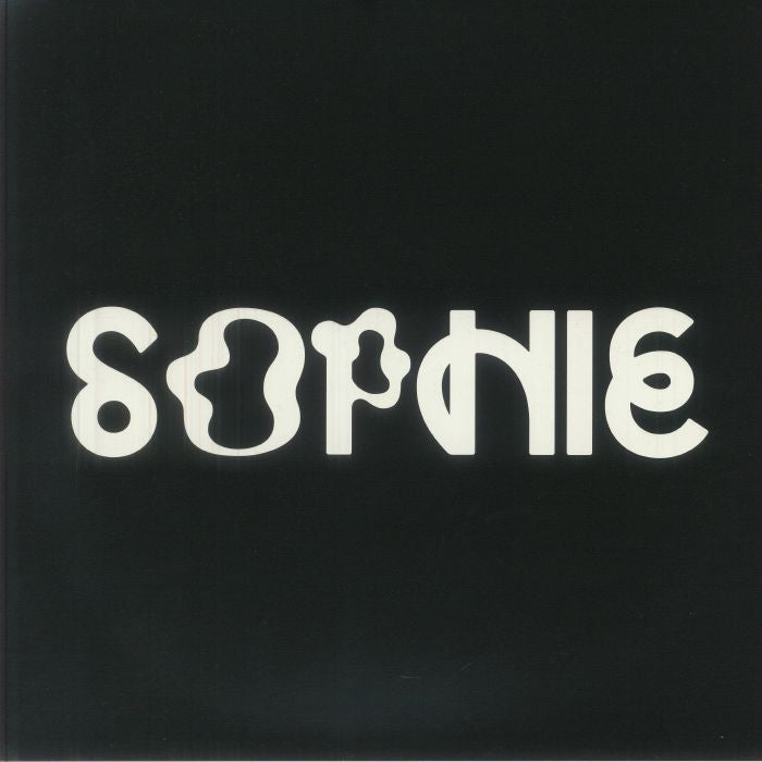 Product - Sophie