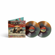 Malibu (10th Anniversary Edition) - Anderson Paak