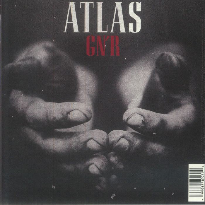 Nothin' - Guns N' Roses