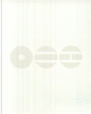 Arirang (Rooted in Korea Version) - BTS (CD)