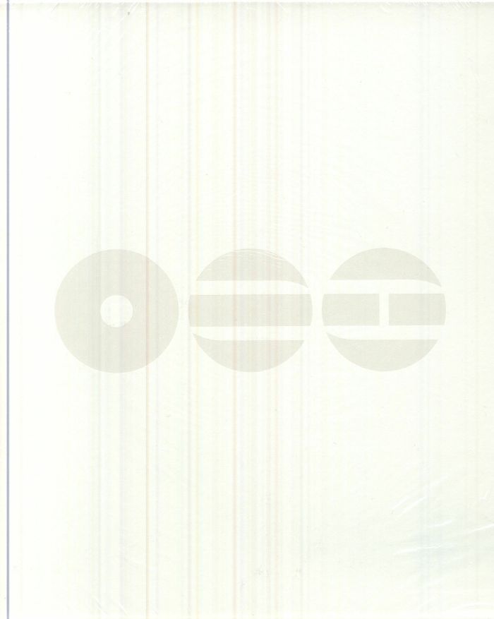 Arirang (Rooted in Korea Version) - BTS (CD)