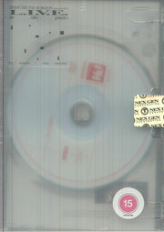 Live in Sao Paulo - Bring Me the Horizon (CD)