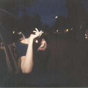Heart - Jane Remover