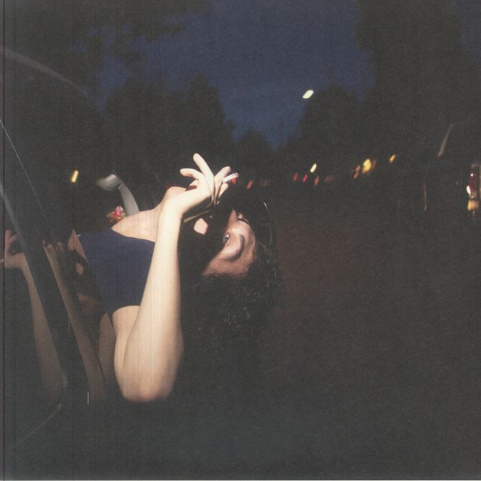 Heart - Jane Remover