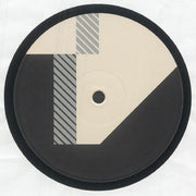 Clergy 10 Years: Juliet - Cleric / Felicie / Vsk / Fran Lezaun / Function / Abstract Division