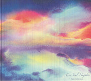 Free Soul Nujabes First Collection (Reissue) - Various (CD)