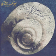 Ricochet - Snail Mail