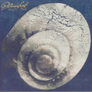 Ricochet (Poster Hediyeli) - Snail Mail