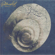 Ricochet - Snail Mail (CD)