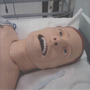 Sounds of the Modern Hospital (Reissue) - Mark Vernon