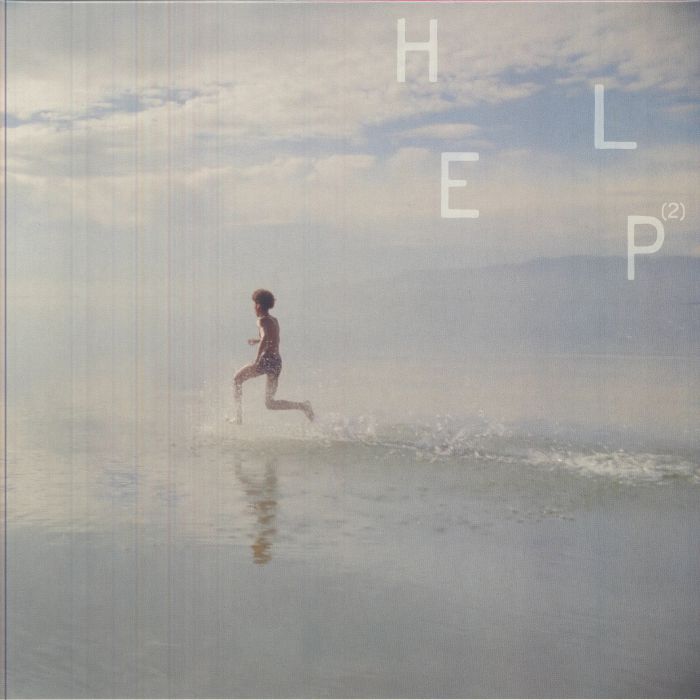 Help (2) - Various