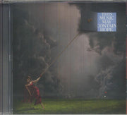 This Music May Contain Hope - Raye (CD)