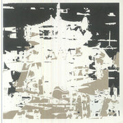 Pendulum - Merzbow